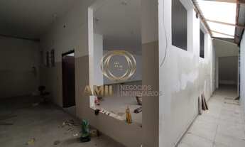 Imagem 5: PH - Galpao - São José dos Campos - SP - Monte Castelo