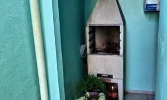 Imagem 4: Excelente sobreposta baixa