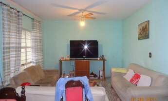 Imagem 2: VENDA - CASA VILA GARCIA / VOTORANTIM/SP