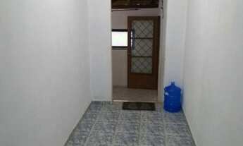 Imagem 2: CASA RESIDENCIAL em ITATIBA - SP, CLUBE DE CAMPO FAZENDA