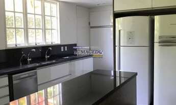 Imagem 3: Tambore 1. More em uma chacara, no Tambore!