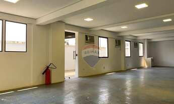 Imagem 2: Salão/Sala Comercial para Locação, 108 m² por R$ 3.000/mês - Vila Nova - Itu/SP