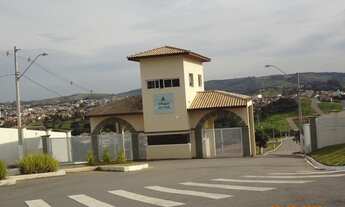 Imagem 6: Lote/Terreno para venda com 574 metros quadrados em Jardim Alto de Santa Cruz - Itatiba