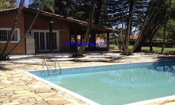 Imagem 2: CHACARA RESIDENCIAL em Itupeva - SP, Guacuri