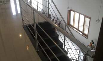 Imagem 7: Casa para Venda em Jundiaí, Jardim das Samambaias, 3 dormitórios, 3 suítes, 5 banheiros, 8