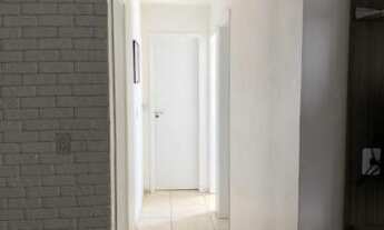 Imagem 7: Apartamento - Vila Ema - Residencial Campos di Provence - 3 Dormitórios - 70m²