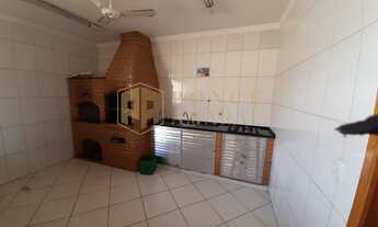 Imagem 4: Quinta da Bela Olinda