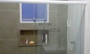 Imagem 5: Casa para venda tem 304 metros quadrados com 3 quartos em Jardim do Vale - Jacareí - SP