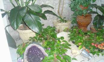 Imagem 2: Casa - Venda - Vila Arens II - Cod. 45