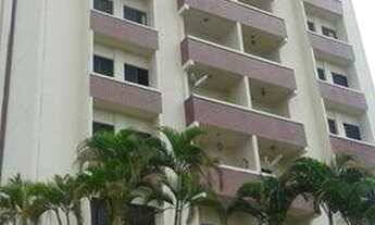 Imagem 2: AP NO CENTRO DE JACAREÍ, RES. PACAEMBU VENDA