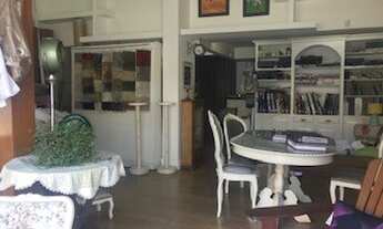 Imagem 2: LOJA COMERCIAL NA PONTA DA PRAIA