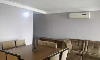 Imagem 5: Excelente apatamento a venda no centro de Mauá, ultimo andar p/ melhor preço da região JD