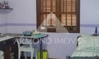 Imagem: Casa - Jardim Glória - Americana