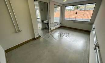 Imagem 7: Excelente Imóvel Comercial e Residencial em ótima localização