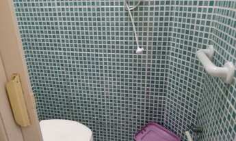 Imagem 6: APARTAMENTO NO CAMPO GRANDE