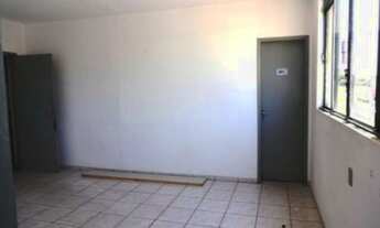 Imagem 7: GALPÃO CONTENDO ÁREA FÁBRICA, VARIAS SALAS