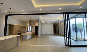 Imagem 7: Condomínio Residencial Santa Clara