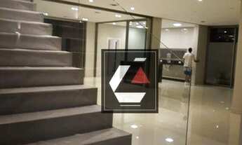 Imagem 3: Sobrado com 5 dormitórios à venda, 425 m² por R$ 3.500.000,00 - Alphaville Nova Esplanada