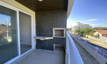 Imagem 4: Apartamento para Venda em Florianópolis, Campeche, 3 dormitórios, 1 suíte, 2 banheiros, 1