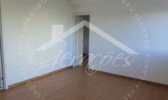 Imagem 2: Apartamento para aluguel com 54 metros quadrados com 1 quarto