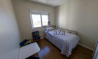 Imagem 5: Apartamento - Vila Ema - 157m² - 3 Dormitórios- venda