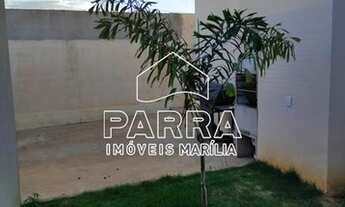 Imagem 4: MARILIA - Casa Padrão - SERGIO ROIM (PADRE NOBREGA