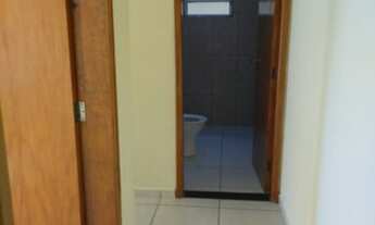 Imagem 7: CASA À VENDA NO JARDIM NOVA IPANEMA - SOROCABA/SP