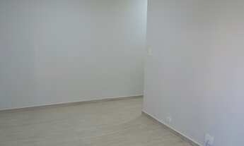 Imagem 6: Apartamento para venda tem 48 metros quadrados com 2 quartos em Jardim Taquaral - São Paul