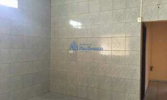 Imagem 3: PRESIDENTE PRUDENTE - Casa Padrão - PARQUE FURQUIM