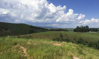 Imagem 7: Terreno à venda, 5000 m² por R$ 795.000,00 - Condomínio Residencial Mantiqueira - São José