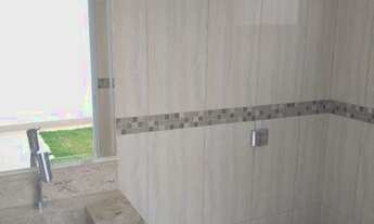 Imagem 6: CASA RESIDENCIAL em JAGUARIÚNA - SP, GUEDES