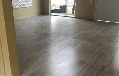 Imagem 2: Casa com 3 dormitórios, 1 suite - Cond.Golden Park