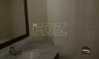 Imagem 7: Araraquara - Apartamento Padrão - Centro