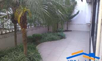 Imagem 6: Prédio Comercial para Locação área total 560m² em Osasco!