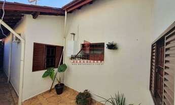 Imagem 4: Casa 3 dorms, suite, ótima localização REF: 1128