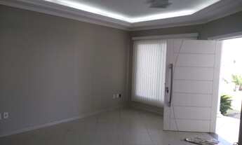 Imagem 7: Casa de condomínio para venda com 210 metros quadrados com 3 quartos sendo 1 suíte