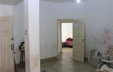 Imagem 4: Apartamento Térreo - Urca