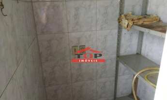 Imagem 7: Apto. no Resid. Camélias à venda, completo em armários!