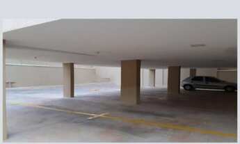 Imagem 4: VALINHOS - Apartamento Padrão - Condomínio Residencial Sophie