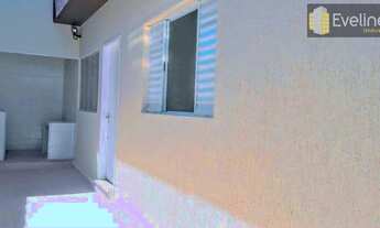 Imagem 6: Casa com 3 dorms, Vila São Francisco, Suzano - R$ 650 mil, Cod: 633