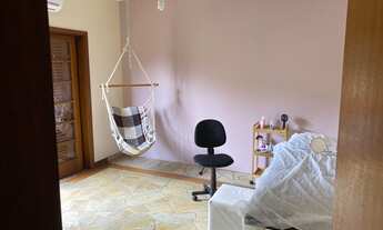 Imagem 7: EXCELENTE CASA EM BAIRRO - NOVA SUÍÇA - VALINHOS COM 4 DORMITÓRIOS