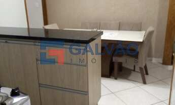 Imagem 7: Casa à venda na Vila Nova Jundiainópolis em Jundiaí - SP