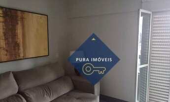 Imagem 7: Ed.Leonardo da Vinci - Frezarim