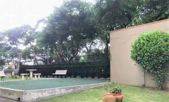 Imagem 5: Apartamento a venda, 3 dormitórios (1 suíte), Bosque dos Eucaliptos, Ed. Valência, zona su