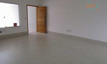 Imagem 2: Sobrado residencial à venda, Parque São Domingos, São Paulo