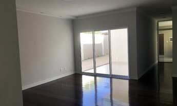 Imagem 5: Imóvel comercial para aluguel e venda com 574 metros quadrados com 3 quartos