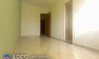 Imagem 4: Sala comercial para venda, Centro, americana