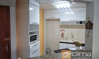 Imagem 5: Residencial - Bandeiras