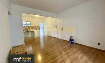 Imagem 4: Venda de Apartamentos / Padrão na cidade de São Paulo