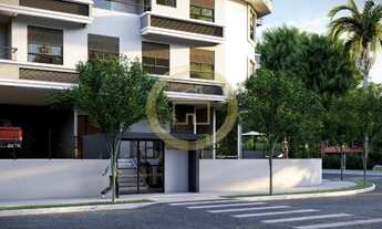 Imagem 6: Apartamento Garden 03 dormitórios, na Praia dos Ingleses, Florianópolis, SC